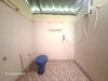listing thumbnail image 31