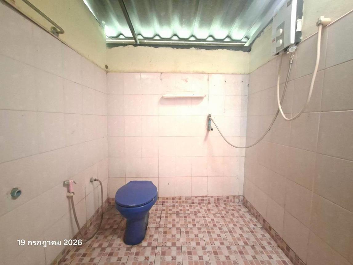 รูป บ้านเดี่ยว 205 ตร.วา พร้าว เชียงใหม่ 1M - รูปที่ 32/39