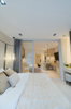 listing thumbnail image 31