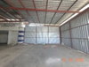 listing thumbnail image 43