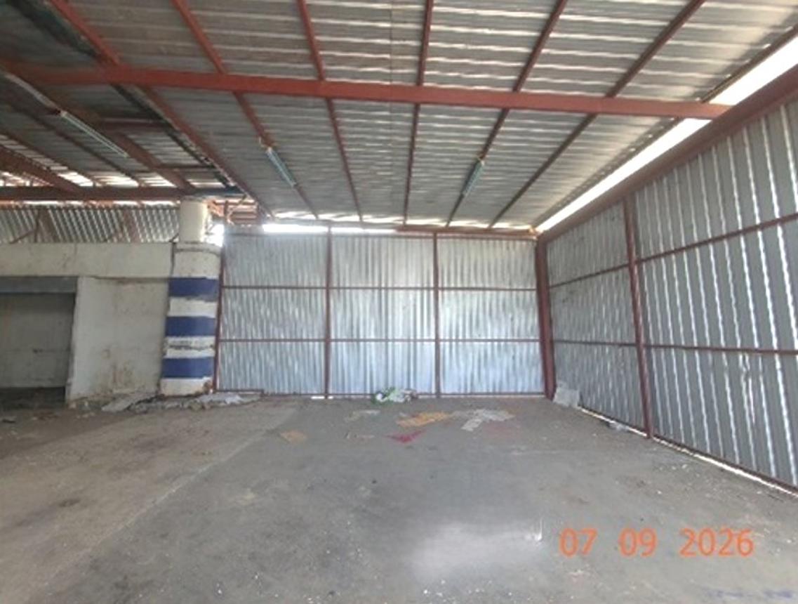 รูป อาคารสำนักงาน 4768 ตร.วา งาว ลำปาง 26.6M - รูปที่ 44/55