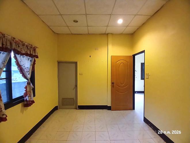 picture HOME 101 Sq.w. Pai Mae Hong Son for 3.1M - 17/57