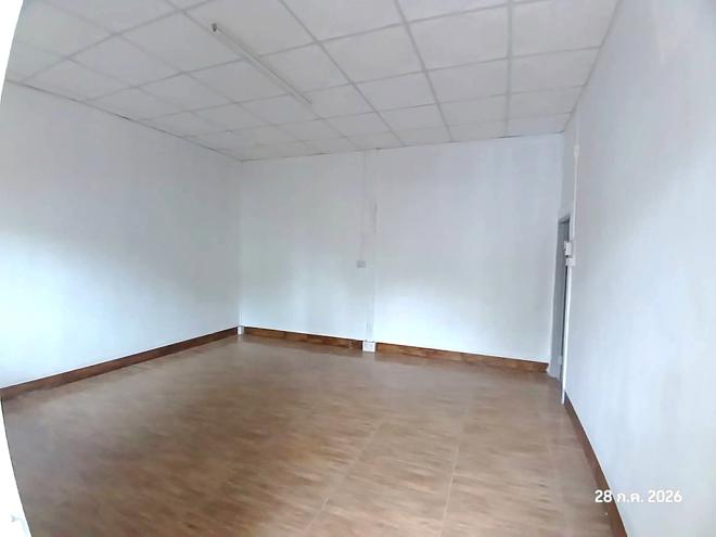 picture HOME 101 Sq.w. Pai Mae Hong Son for 3.1M - 8/57