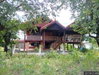 listing thumbnail image 27