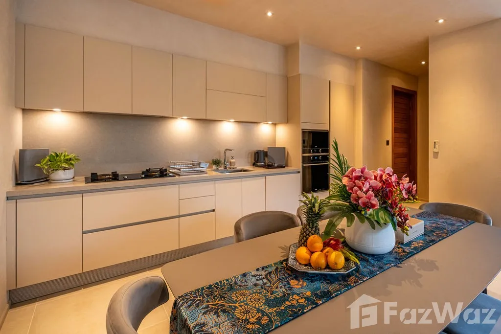รูป วิลล่าให้เช่า 2 ห้องนอน ในโครงการ อัญชัน ฟลอร่า 6842518 - รูปที่ 11/32