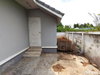 listing thumbnail image 30