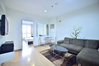 listing thumbnail image 8
