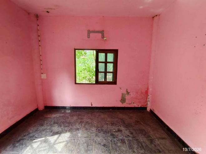 รูป บ้านเดี่ยว 46 ตร.วา ชนบท ขอนแก่น 775,000 - รูปที่ 6/29