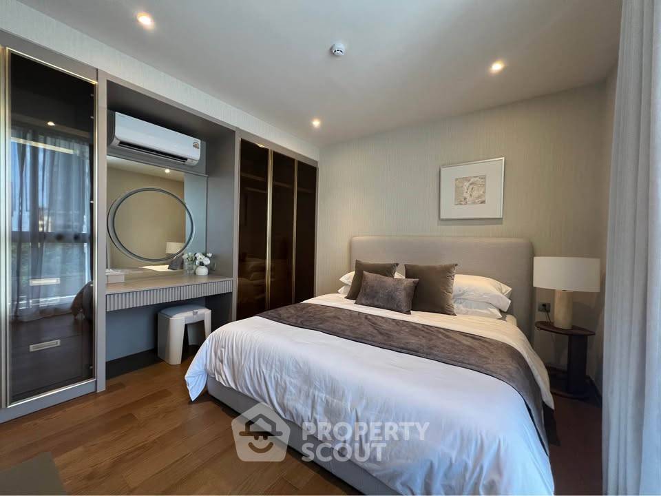 รูป คอนโด 2-ห้องนอน ที่ เวีย 34 ใกล้ BTS ทองหล่อ (ID 3375017) - รูปที่ 10/18
