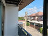 listing thumbnail image 27