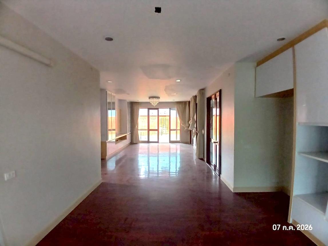 picture HOME 92.7 Sq.w. Mae Rim Chiang Mai for 8.6M - 23/43
