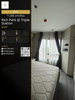 listing thumbnail image 13