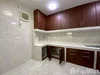 listing thumbnail image 25