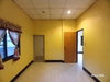 listing thumbnail image 42