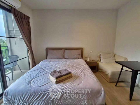 1-BR Condo For Sale At La Casita Hua Hin, Hua Hin City (ID 3373516)