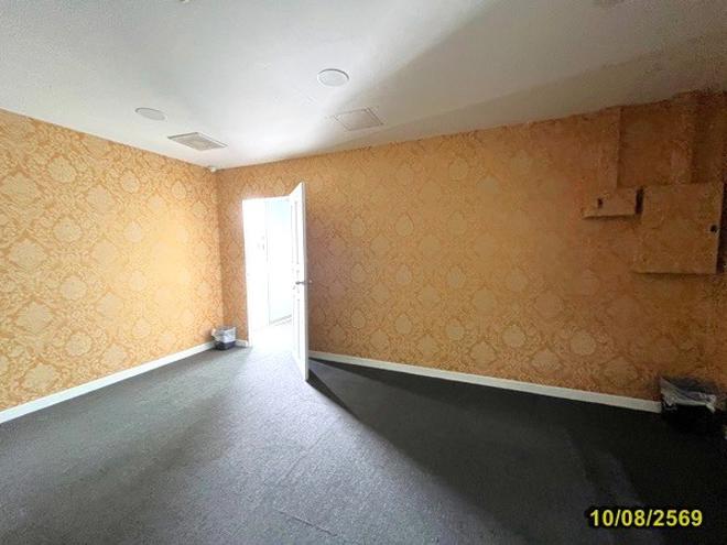 picture OFFICE 183.2 Sq.w. Wang Thonglang Bangkok for 34.5M - 15/39