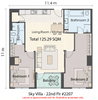 listing thumbnail image 12