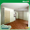 listing thumbnail image 22