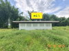 listing thumbnail image 39