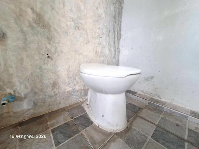picture OFFICE 280 Sq.w. San Pa Tong Chiang Mai for 5.8M - 14/39
