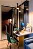 listing thumbnail image 10