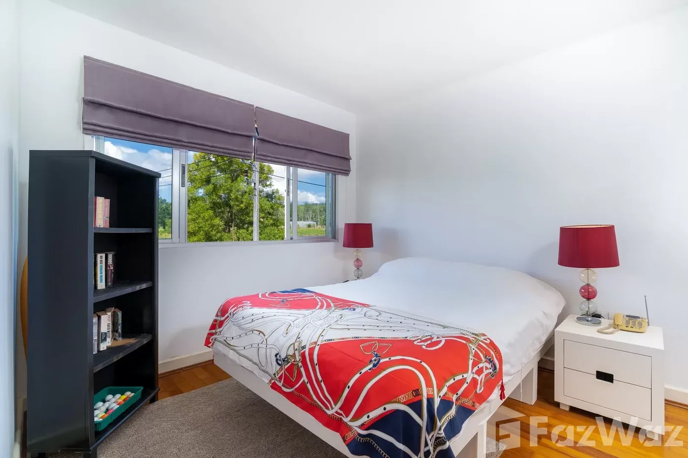 picture Modern 2-Bed Condo for Rent and Sale in Grove Gardens, Cape 1763552 - 11/19