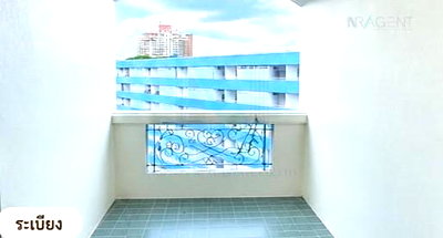 Condos for sale : 📌 For Sell Condo BODIN SUITE HOME Building 1, Floor 8,2 bed room, Room size 70 sqm