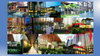 listing thumbnail image 29