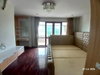 listing thumbnail image 33