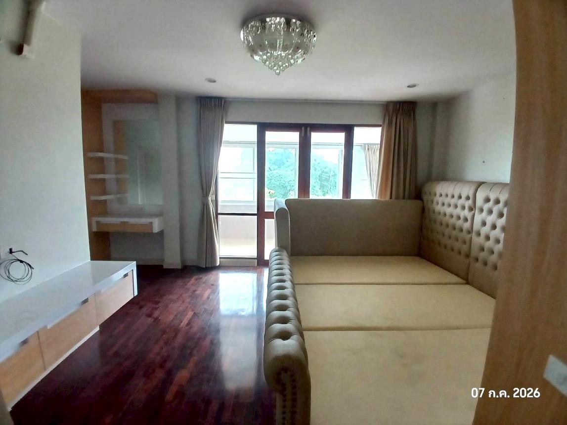 picture HOME 92.7 Sq.w. Mae Rim Chiang Mai for 8.6M - 34/43