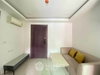 listing thumbnail image 10