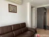 listing thumbnail image 6
