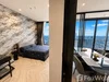 listing thumbnail image 23
