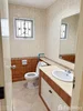 listing thumbnail image 13