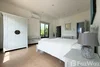 listing thumbnail image 20