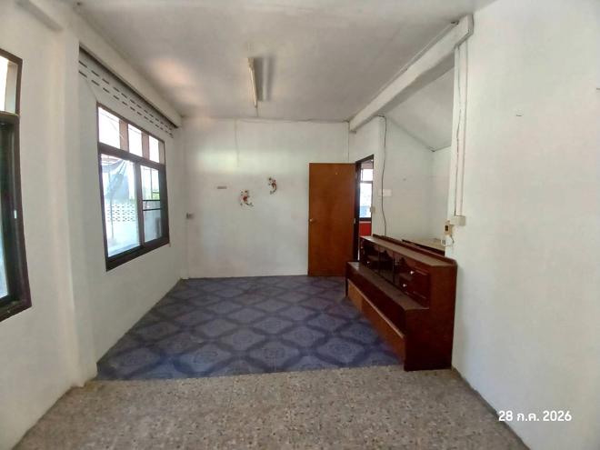 picture HOME 86.9 Sq.w. Muang Mae Hong Son Mae Hong Son for 2.2M - 8/47