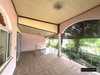 listing thumbnail image 28