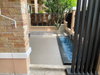 listing thumbnail image 2
