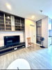 listing thumbnail image 7