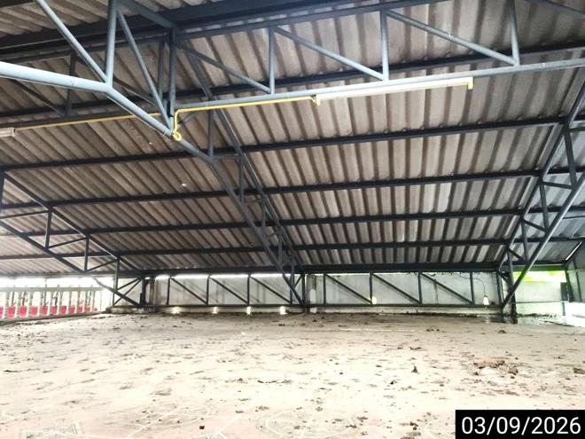 รูป บ้านเดี่ยว 119.7 ตร.วา พนม สุราษฎร์ธานี 6.8M - รูปที่ 19/41