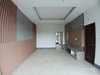 listing thumbnail image 31