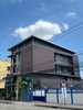 listing thumbnail image 15