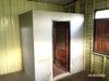 listing thumbnail image 31