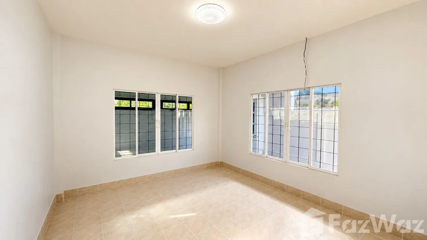 รูป ขาย บ้านเดี่ยว 2 ห้องนอน ในโครงการ เดอะวัลเล่ย์ กะทู้ 6843740 - รูปที่ 4/12