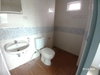 listing thumbnail image 29
