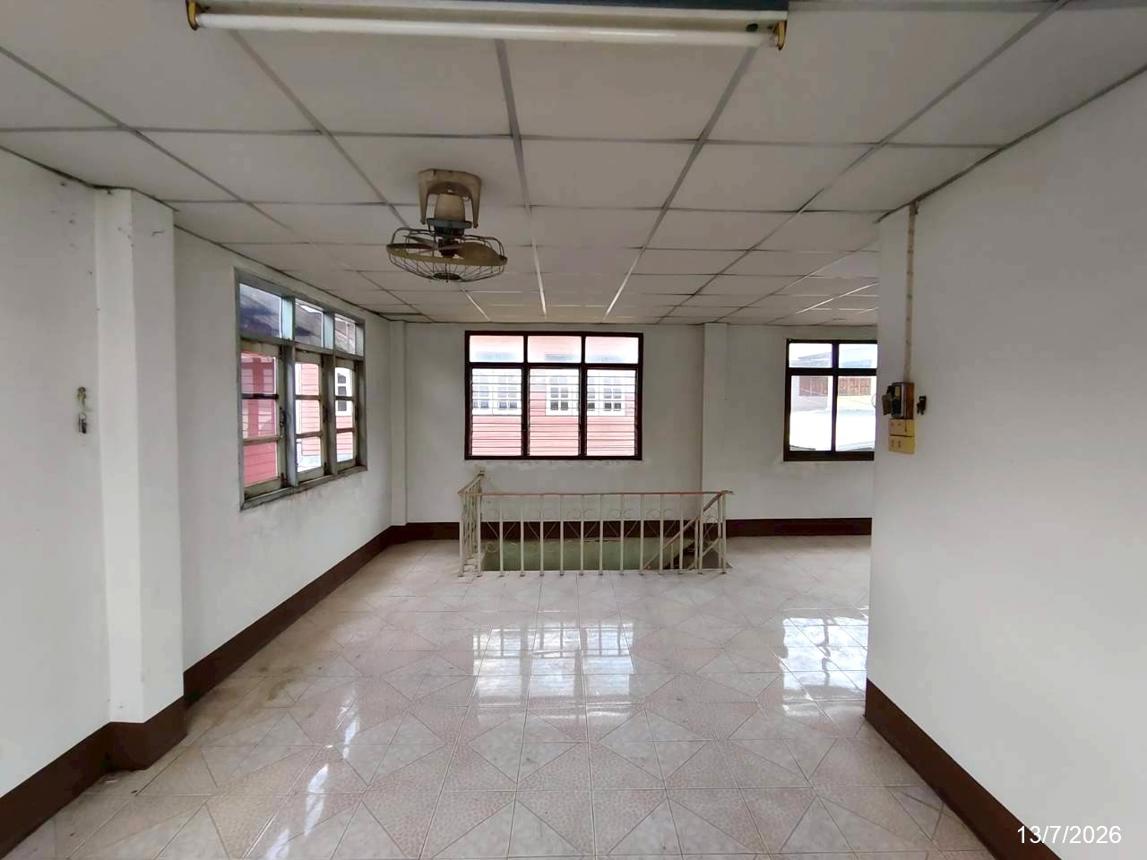 picture HOME 20 Sq.w. Ban Phai Khon Kaen for 733,000 - 19/25