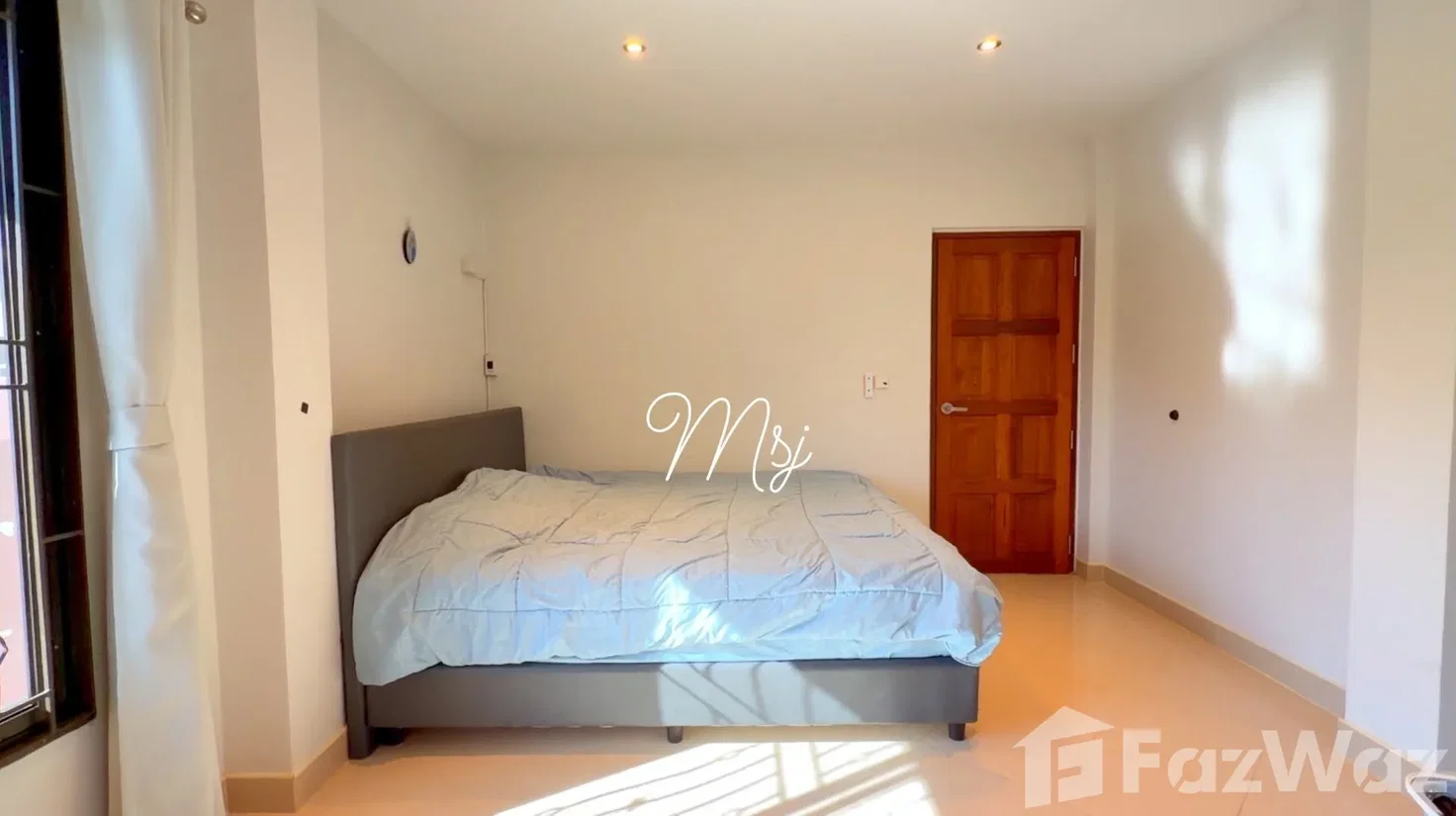 รูป ขาย บ้านเดี่ยว 5 ห้องนอน ใน หินเหล็กไฟ, ประจวบคีรีขันธ์ 6829830 - รูปที่ 12/12