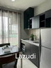 listing thumbnail image 3