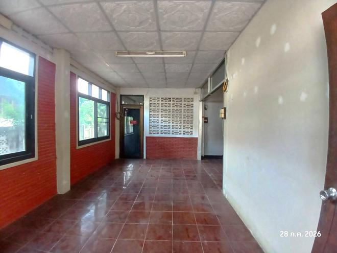 picture HOME 86.9 Sq.w. Muang Mae Hong Son Mae Hong Son for 2.2M - 4/47