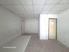 listing thumbnail image 28